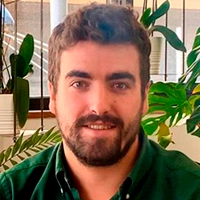 team member